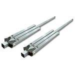 ELITE SCREENS Rozšiřující nohy pro YardMaster sérii 135" a vyšší