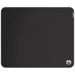 Endorfy podložka na stůl Cordura Speed M / 36x30 cm / voděodolná / černá