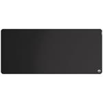 Endorfy podložka na stůl Cordura Speed XL / 40x90 cm / voděodolná / černá