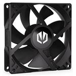 Endorfy ventilátor Zephyr 92 / 92 mm