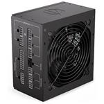 Endorfy zdroj Supremo FM6 Gold 750W / ATX3.1 / 120mm / modulární / 80 Plus Gold