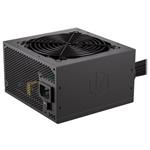 Endorfy zdroj Vero L5 Bronze 700W / ATX / 120mm / 80 Plus Bronze
