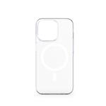 Epico Mag+ Hero kryt iPhone 14