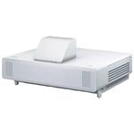 Epson EB-800F/3LCD/5000lm/FHD/HDMI/LAN