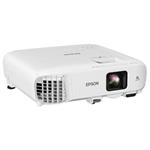 EPSON EB-982W, 4200 Ansi,WXGA,16:10