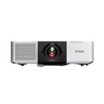 EPSON EB-L890E/3LCD/8000lm/WUXGA/2x HDMI/LAN/WiFi