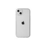 ER POWER CRYSTAL iPhone kryt pro 14 Plus - Průhledný