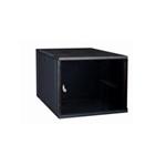 EUROCASE rack 20U/ model GQ5620/ Wall Mounted Cabinet