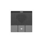 Fanvil A10 SIP mini interkom
