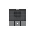 Fanvil A10W SIP mini interkom