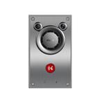 Fanvil A12V SIP průmyslový dveřní video interkom, IP66, IK10, repro 10W