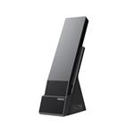 Fanvil H603W hotelový Wi-Fi IP telefon