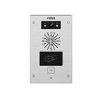 Fanvil i32V SIP video dveřní interkom