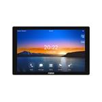 Fanvil i506W SIP vnitřní 10.1" dotyková stanice