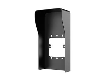 Fanvil kryt proti dešti pro i61 i62, i63, i64