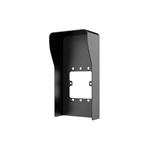 Fanvil kryt proti dešti pro i61 i62, i63, i64