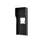 Fanvil kryt proti dešti pro i66 a i67