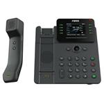 Fanvil V62 Pro SIP telefon