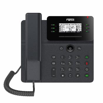 Fanvil V62 SIP telefon