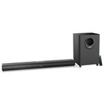 FENDA F&D soundbar HT-330/ 2.1/ 80W/ BT/ Optický/ HDMI/ 3,5" jack/ USB vstup