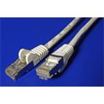 FTP patchkabel kat. 5e, 30m