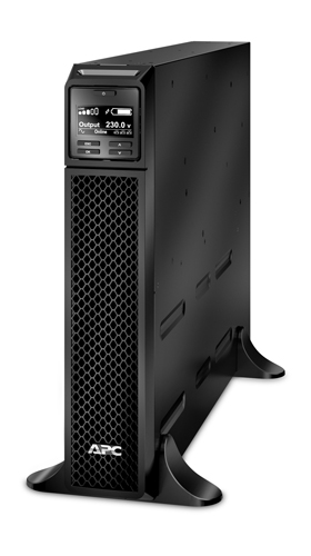 APC Smart-UPS SRT 2200VA (1980W)