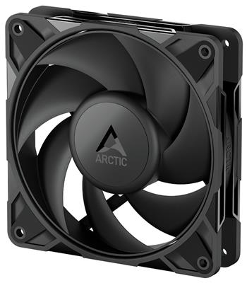 ARCTIC P12 Pro - 120mm PWM ventilátor
