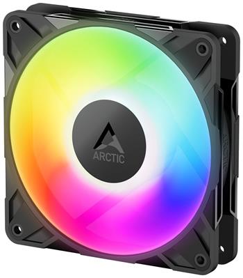 ARCTIC P12 Pro ARGB ventilátor 120mm