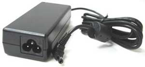 ASUS AC adapter 65W pro NB ASUS