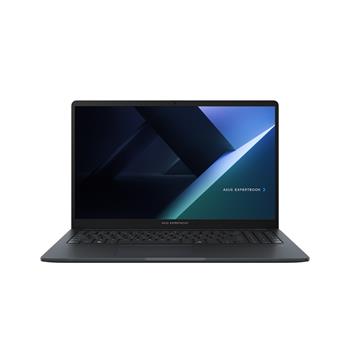 ASUS ExpertBook BM1/BM1503CDA-S70469X/R7-7735HS/15,6"/FHD/32GB/1TB/AMD int/W11P/Gray/2R
