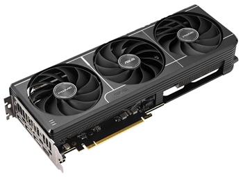 ASUS GeForce PRIME RTX5060Ti 16G / 16GB GDDR7 / PCI-E / 3xDP / 1x HDMI