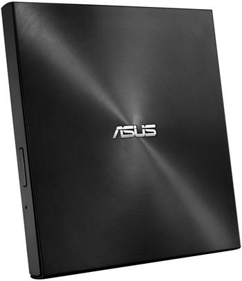 ASUS SDRW-08U8M-U černá ultraslim DRW USB-C