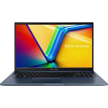 ASUS Vivobook 15/M1502NAQ-BQ067/R5-150/15,6"/FHD/16GB/512GB/AMD int/bez OS/Blue/2R
