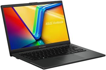 ASUS Vivobook Go 14/E1404FA-EB949W/R3-7320U/14"/FHD/8GB/512GB/AMD int/W11H/Black/2R