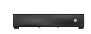 BenQ DLP Projektor V5010i 3D 4K UHD (3840x2160)/2500 ANSI lm/1:0.25/2,5M:1/3xHDMI/3xUSB-A/USB-B/Repro/BT/Wi-Fi