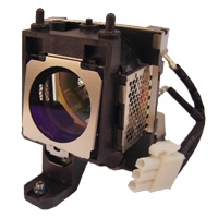 BenQ lamp module MH856UST