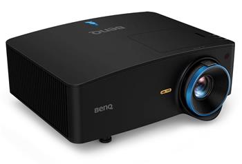 BenQ LK954ST/DLP/5100lm/4K UHD/2x HDMI/LAN