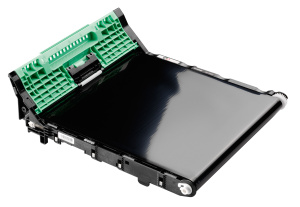 Brother - Originální přenosový pás BU-200CL