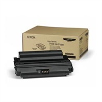 Bundle 2x Xerox Toner Black pro Phaser 3635MFP (10.000 str) + poukaz 200,-Kč