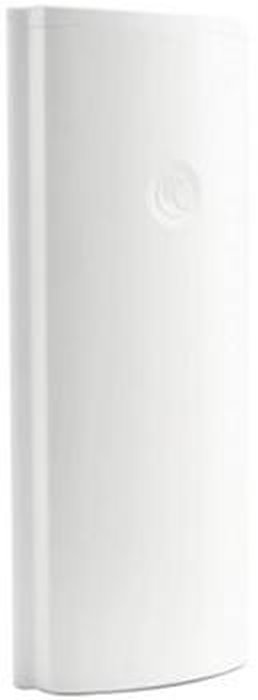 Cambium Networks ePMP 3000 4X4 sektorová anténa, 17dBi