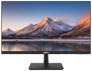DAHUA 27" LED LM27-L200N