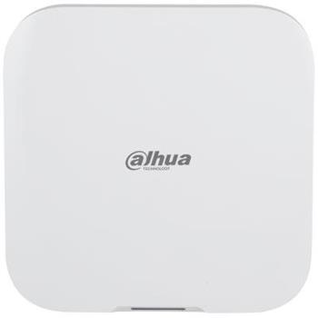 Dahua Alarm Hub ARC3800H-W2(868)