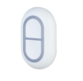 Dahua ARD822-W2(868) + klíčenka