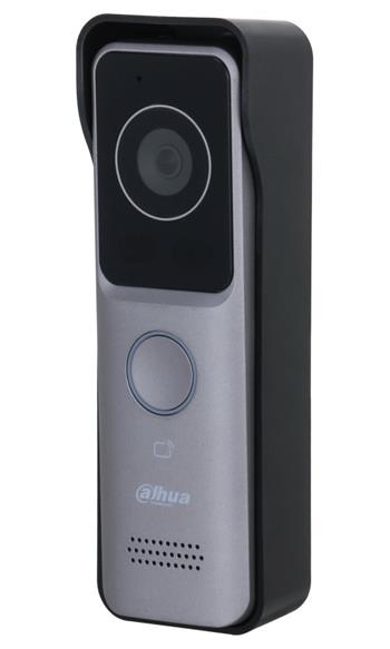 DAHUA Dveřní stanice VTO2311R-WP