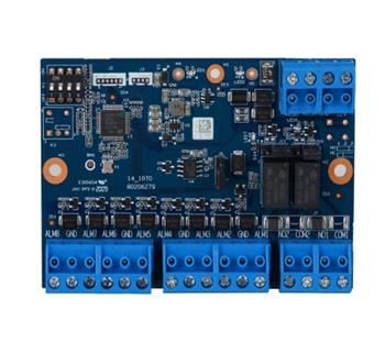 Dahua expander ARM808-RS