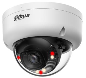 Dahua IP kamera IPC-HDBW1239E1-A-IL-0280B-S6