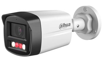 Dahua IP kamera IPC-HFW1439TL1-A-IL-0280B