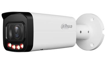 Dahua IP kamera IPC-HFW2849T-ZAS-IL-27135