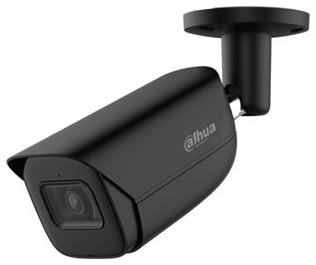 Dahua IP kamera IPC-HFW3541E-AS-0280B-S2-BLACK