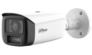 Dahua IP kamera IPC-HFW5459T1-ASE-PV-0280B-PRO